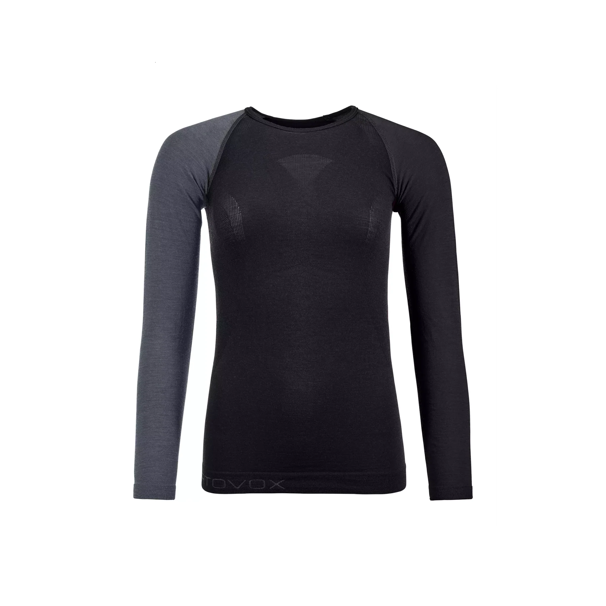 120 Comp Light Long Sleeve W - Image 5