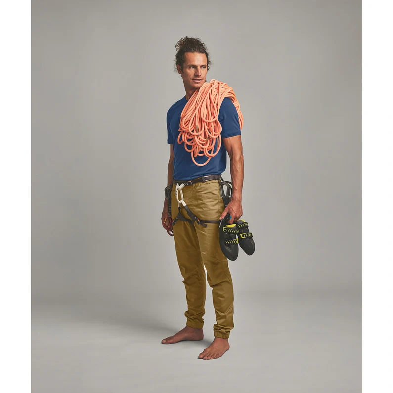 120 Cool Tec Choose Mtn Ts M - Image 4