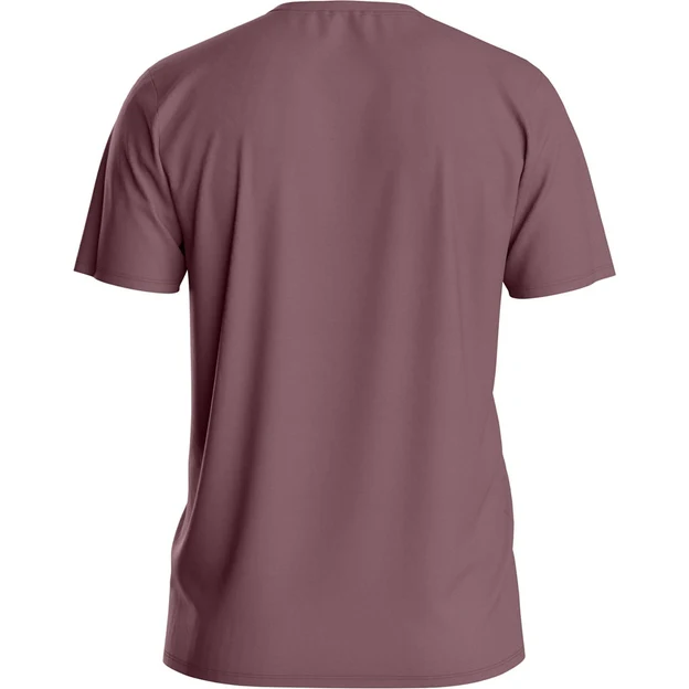 120 Cool Tec Choose Mtn Ts M - Image 6