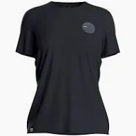 120 Cool Tec Choose Mtn Ts W