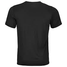 120 Cool Tec Choose Mtn Ts W - Image 2