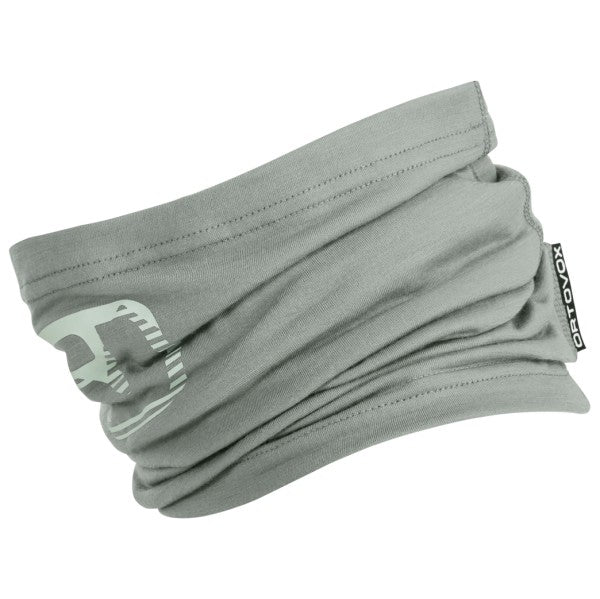120 Cool Tec Logo Neckwarmer