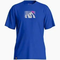 120 Cool Tec Mtn Sun Ts M