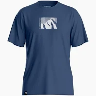 120 Cool Tec Mtn Sun Ts M - Image 2