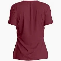 120 Cool Tec Mtn Sun Ts M - Image 4