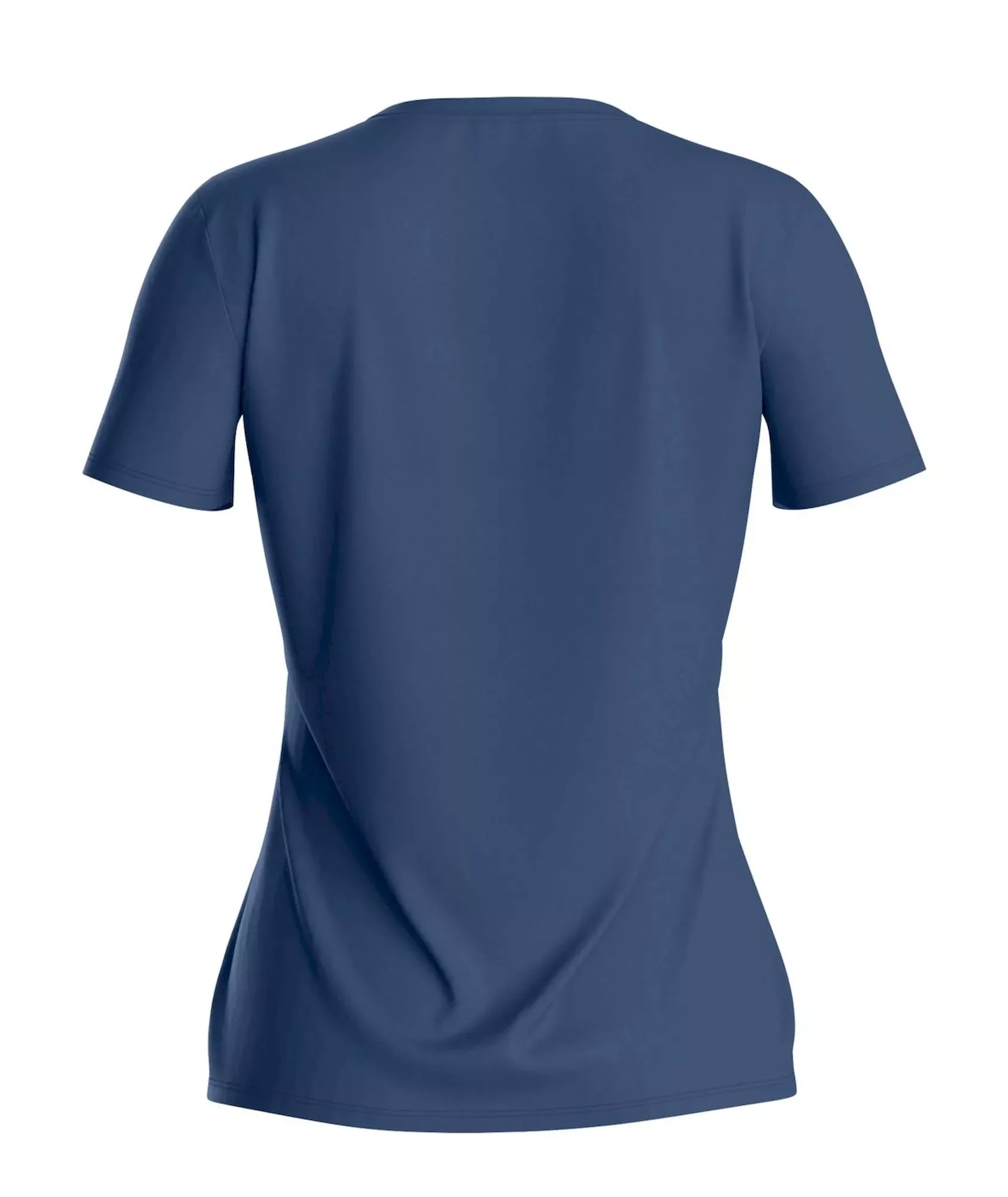 120 Cool Tec Mtn Sun Ts W - Image 2
