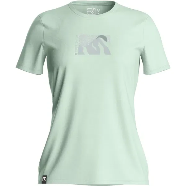 120 Cool Tec Mtn Sun Ts W - Image 3