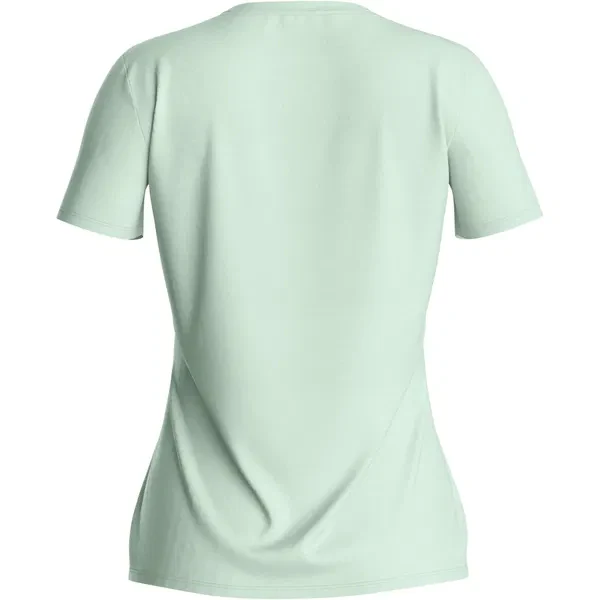 120 Cool Tec Mtn Sun Ts W - Image 4