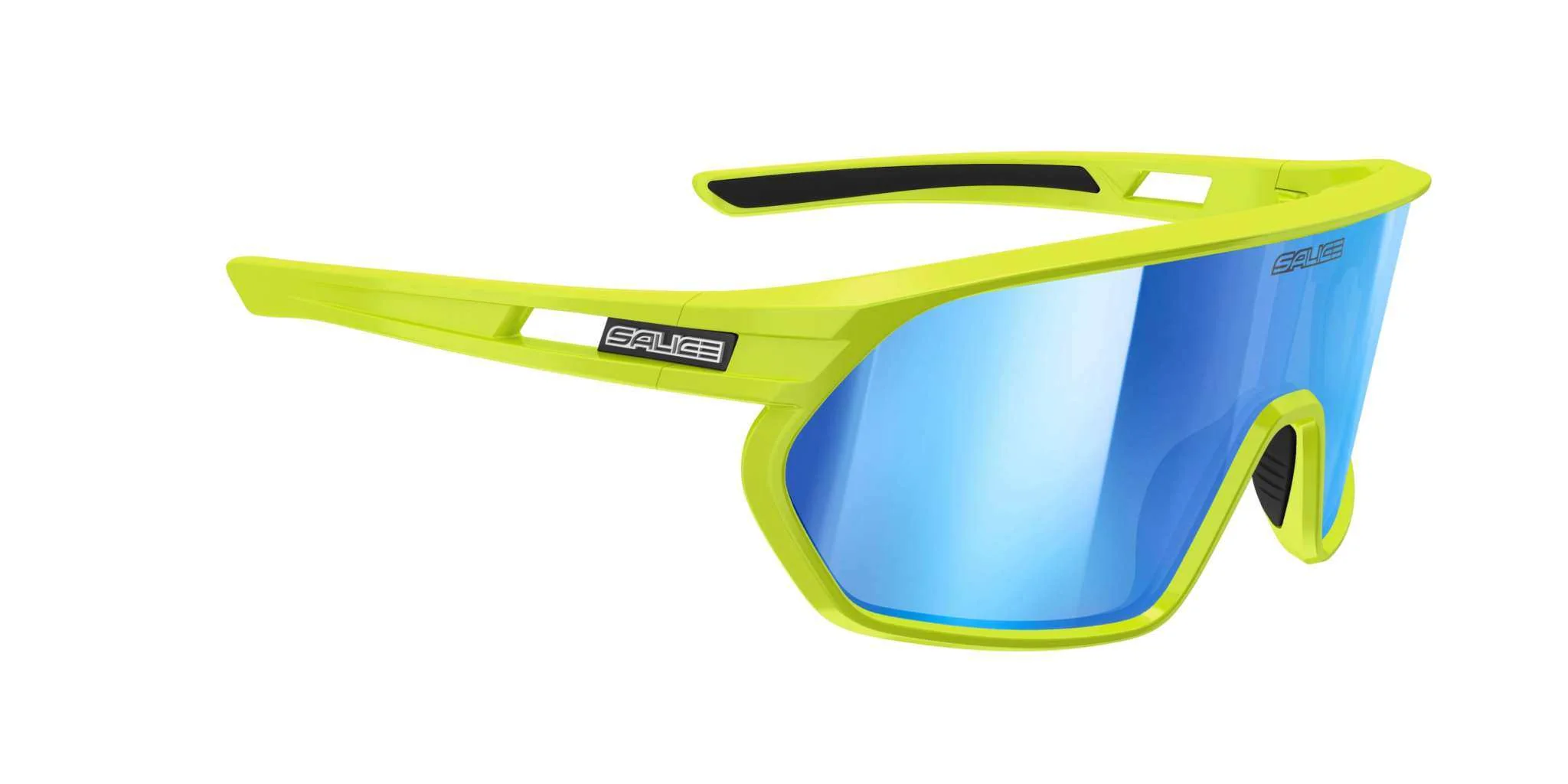 129RW - Image 2