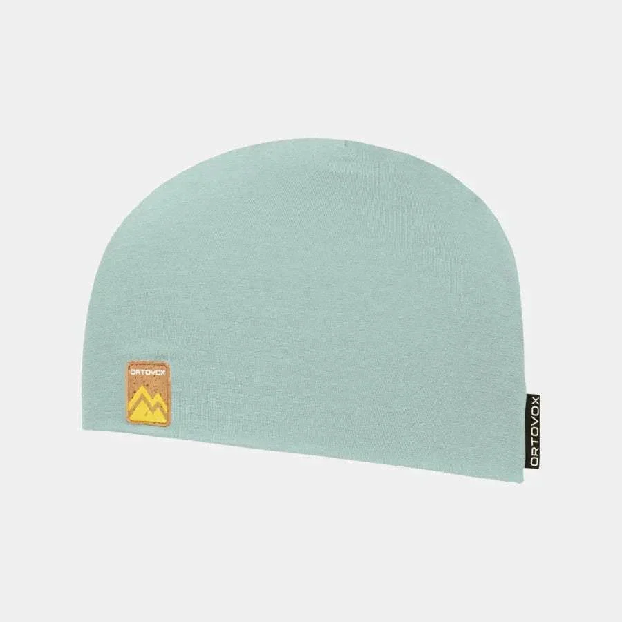 150 Cool Beanie