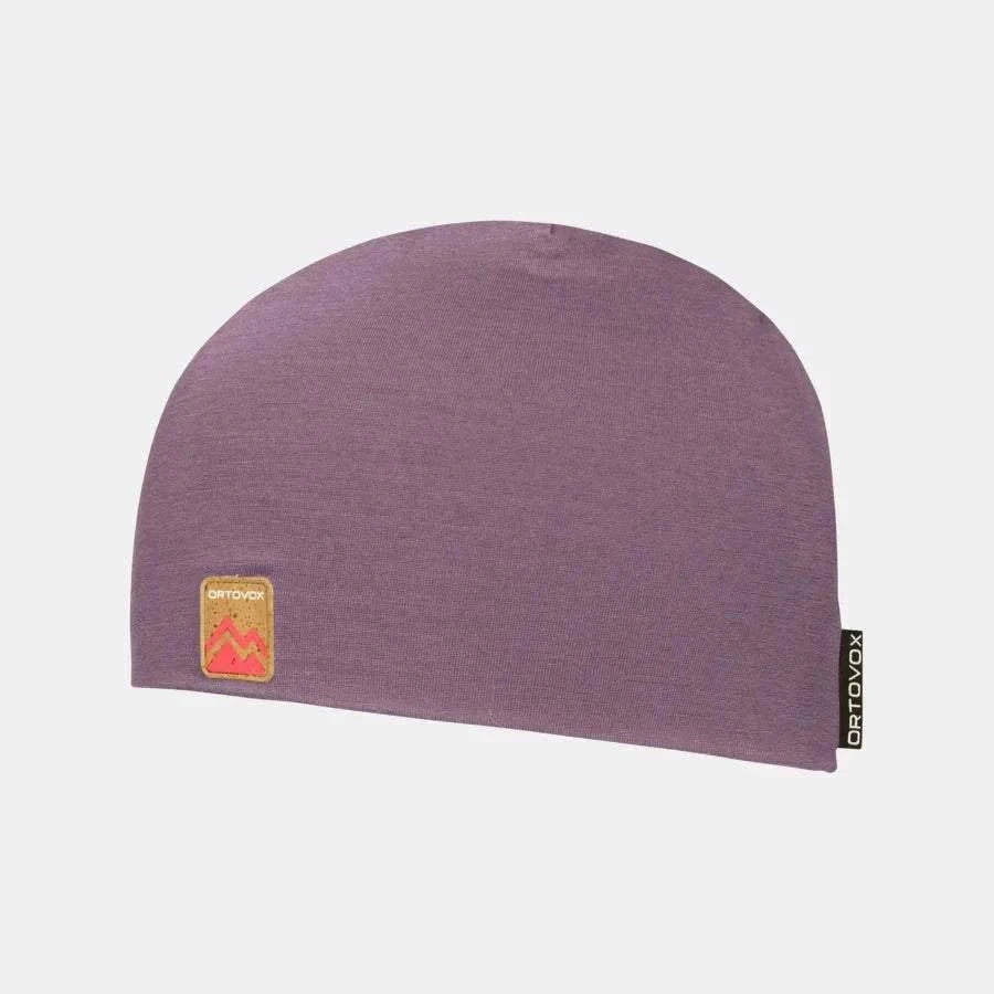 150 Cool Beanie - Image 2