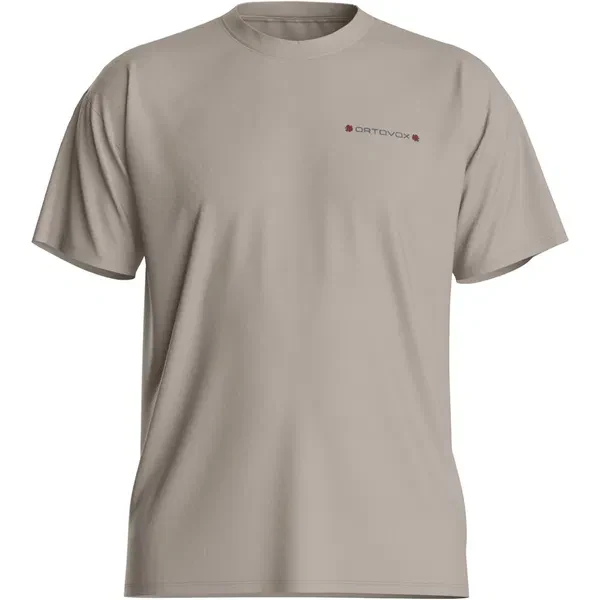 150 Cool Climbing Vibes Ts M