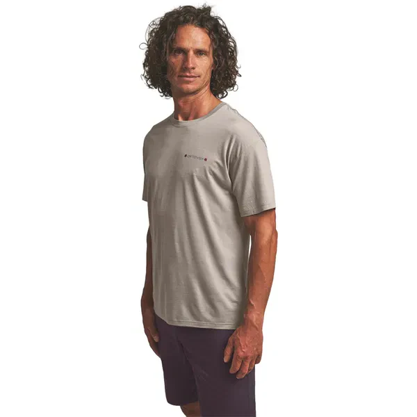 150 Cool Climbing Vibes Ts M - Image 3