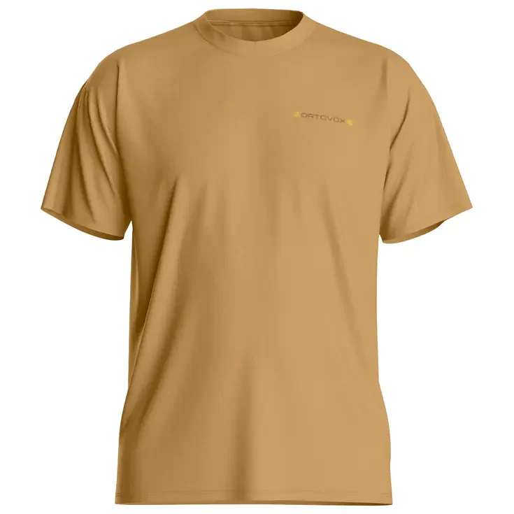 150 Cool Climbing Vibes Ts M - Image 5