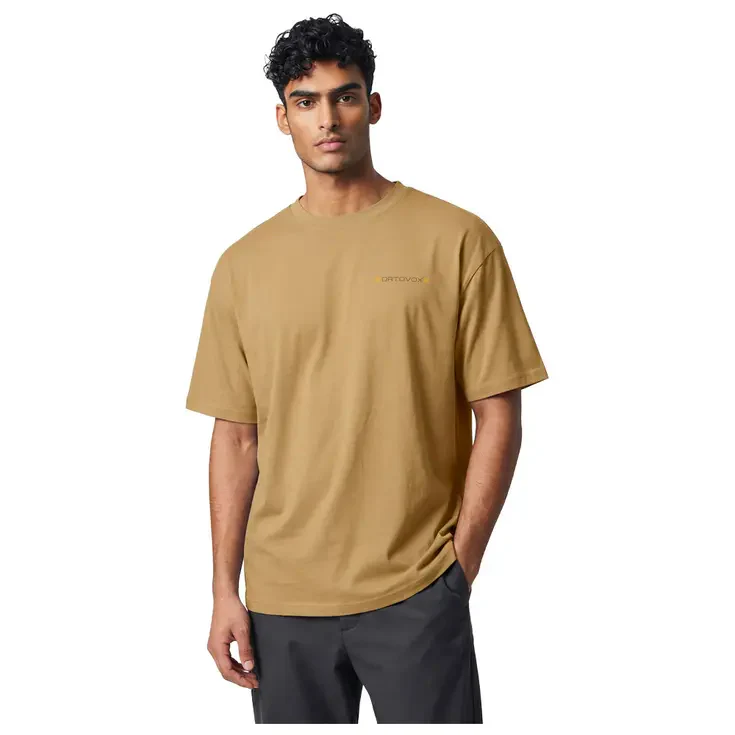 150 Cool Climbing Vibes Ts M - Image 7