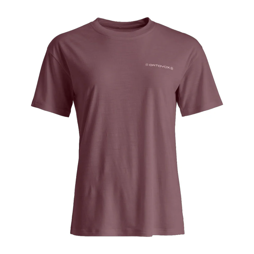 150 Cool Climbing Vibes Ts W