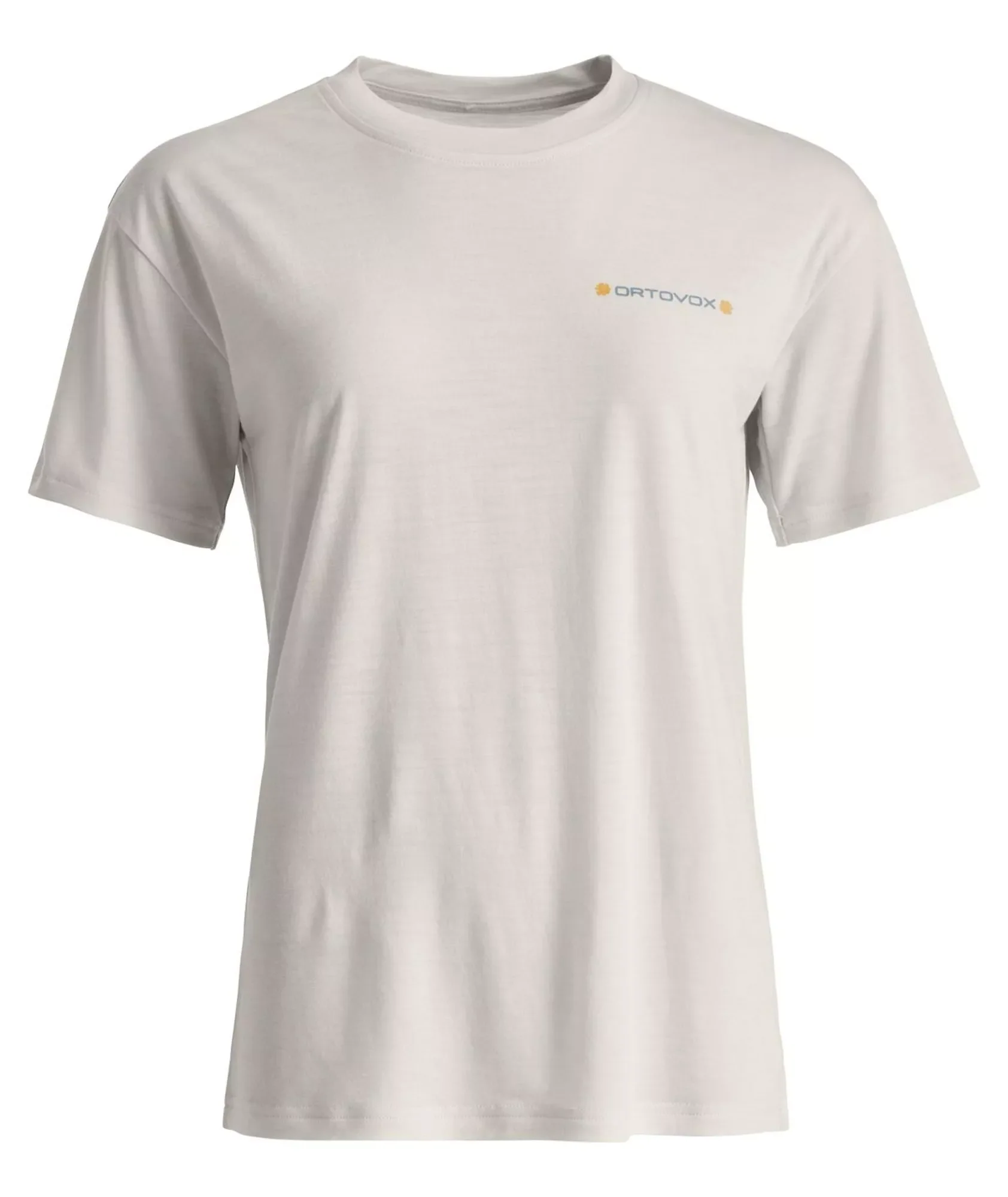 150 Cool Climbing Vibes Ts W - Image 3