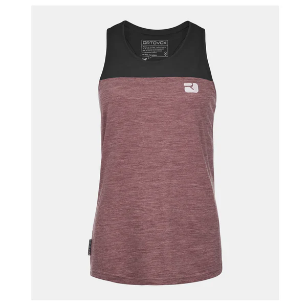 150 Cool Logo Top W - Image 2