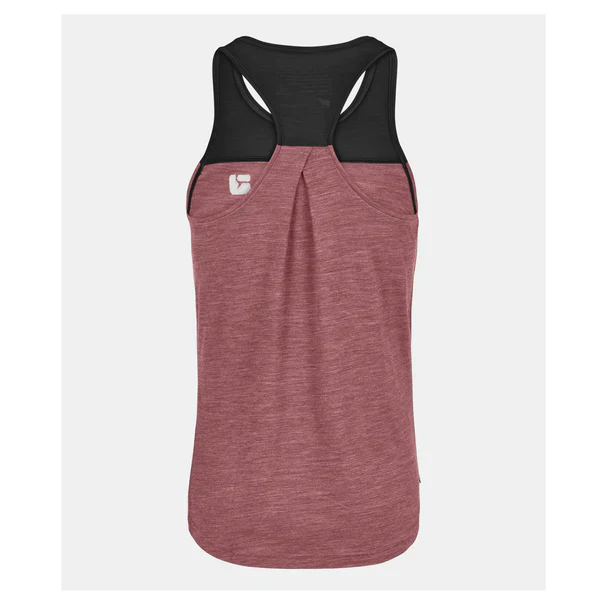 150 Cool Logo Top W - Image 3