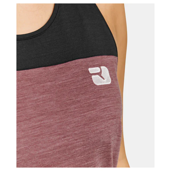 150 Cool Logo Top W - Image 4