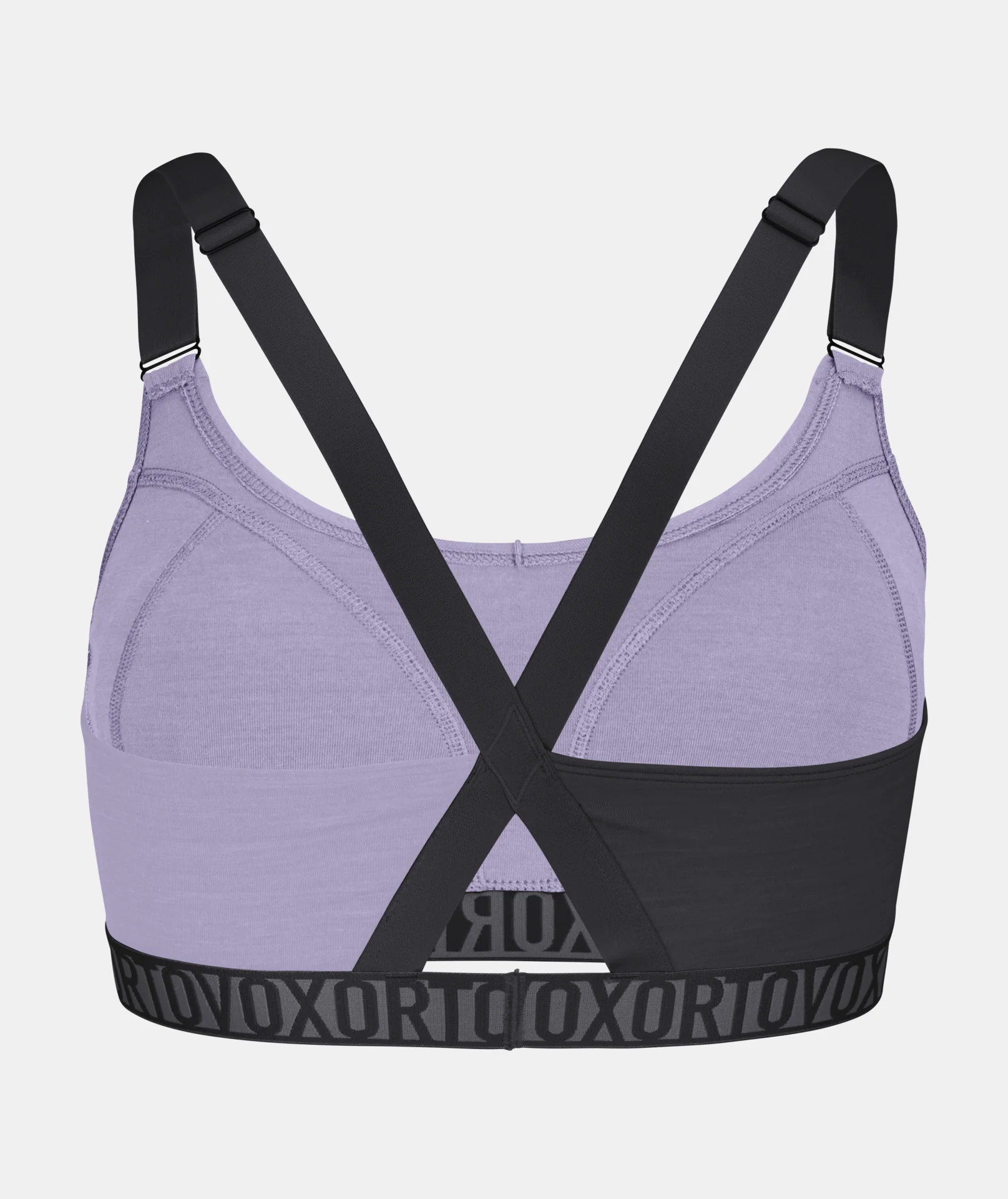150 Essential Sport Top W - Image 2