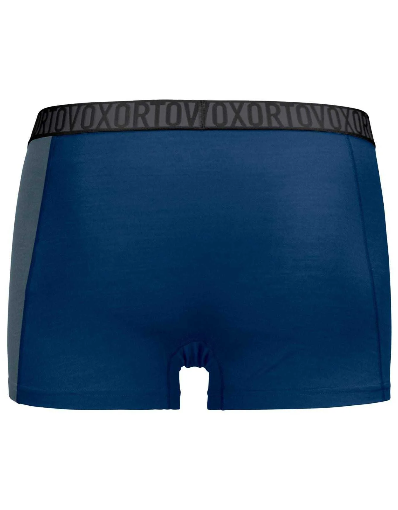 150 Essential Trunks M - Image 2