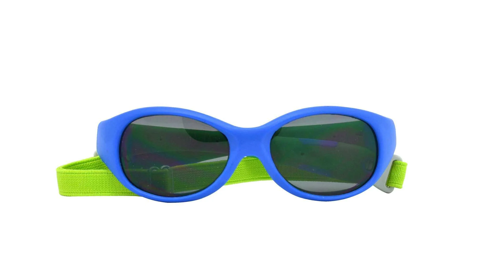 161P - Image 2