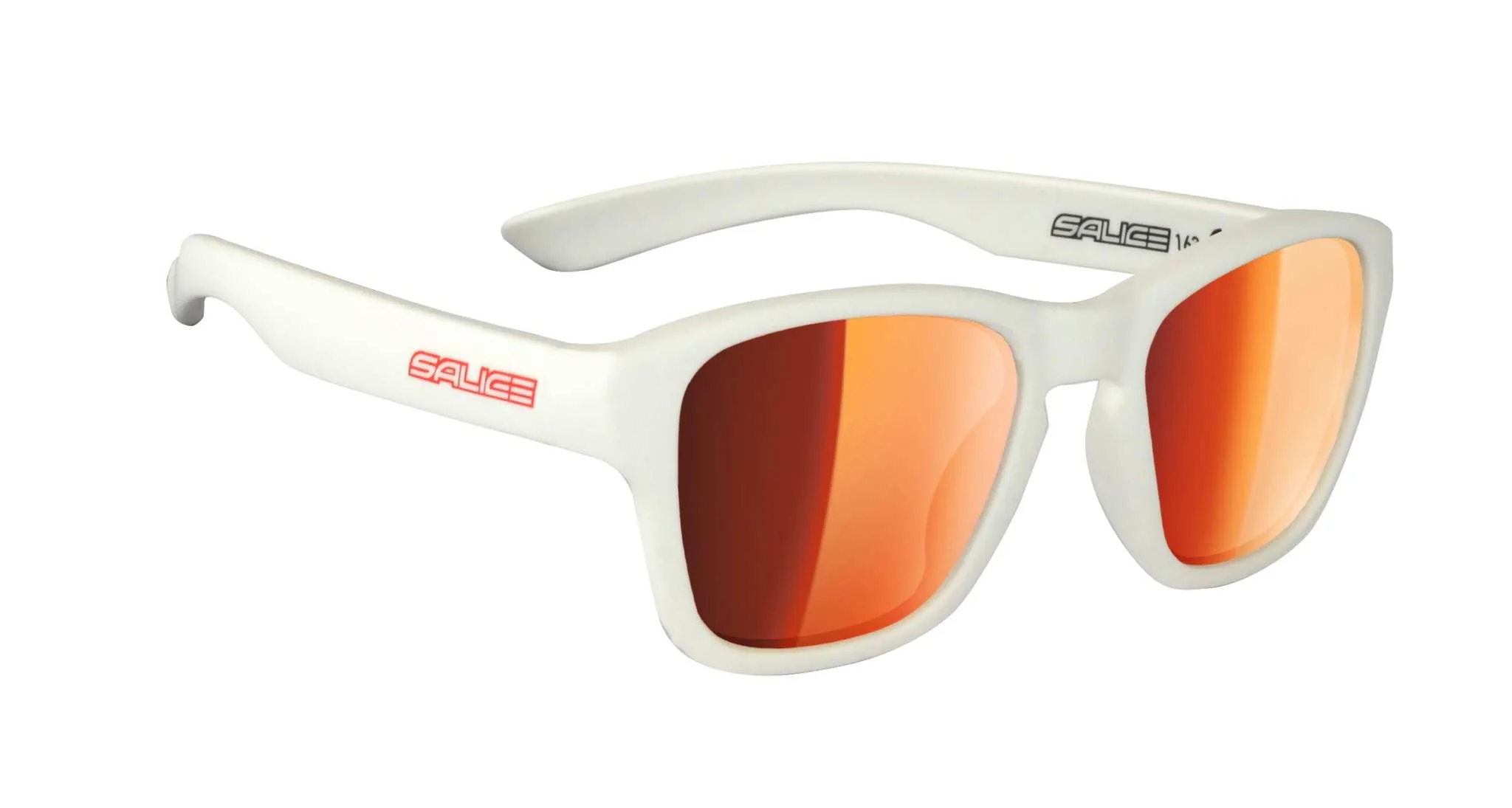 163RW - Image 2