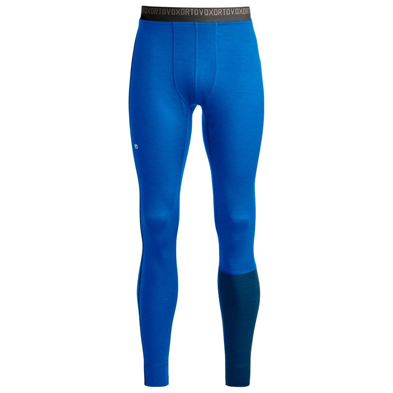 185 Rock'N'Wool Long Pants M - Image 7