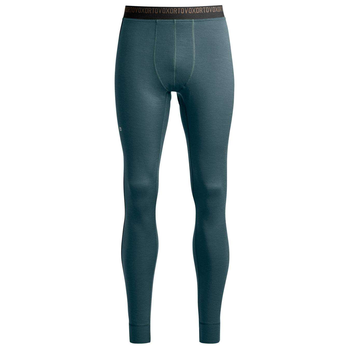 185 Rock'N'Wool Long Pants M - Image 8