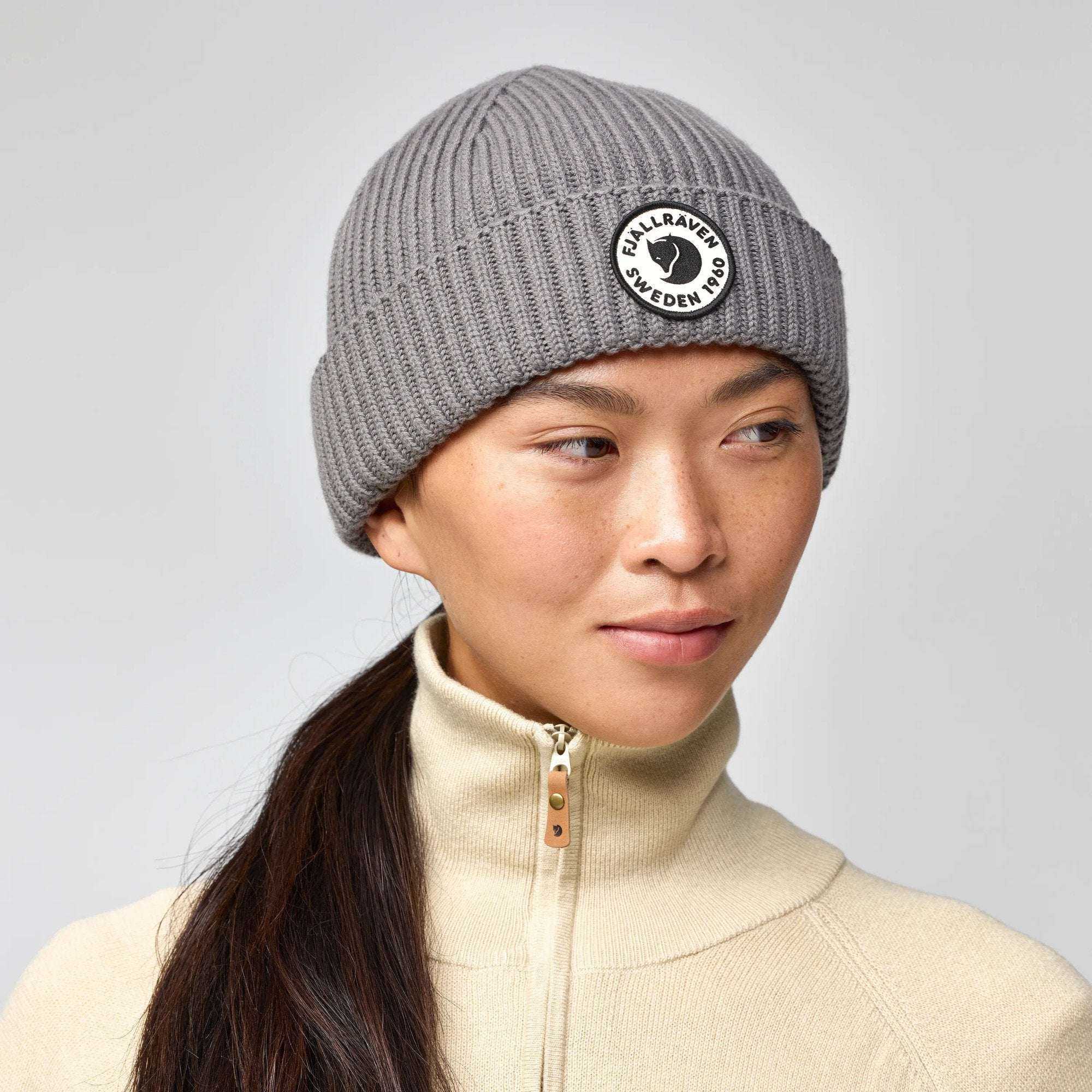 1960 Lite Logo Hat - Image 4