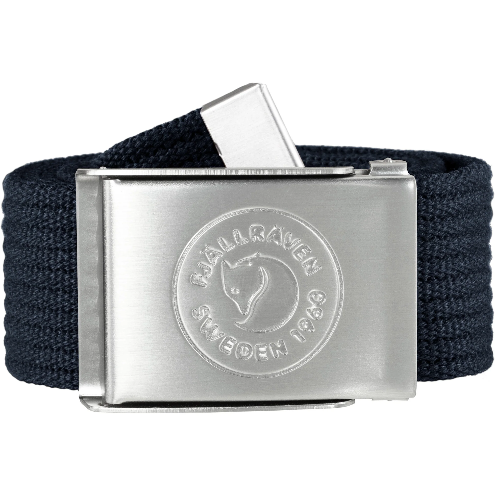 1960 Logo Belt - Image 2