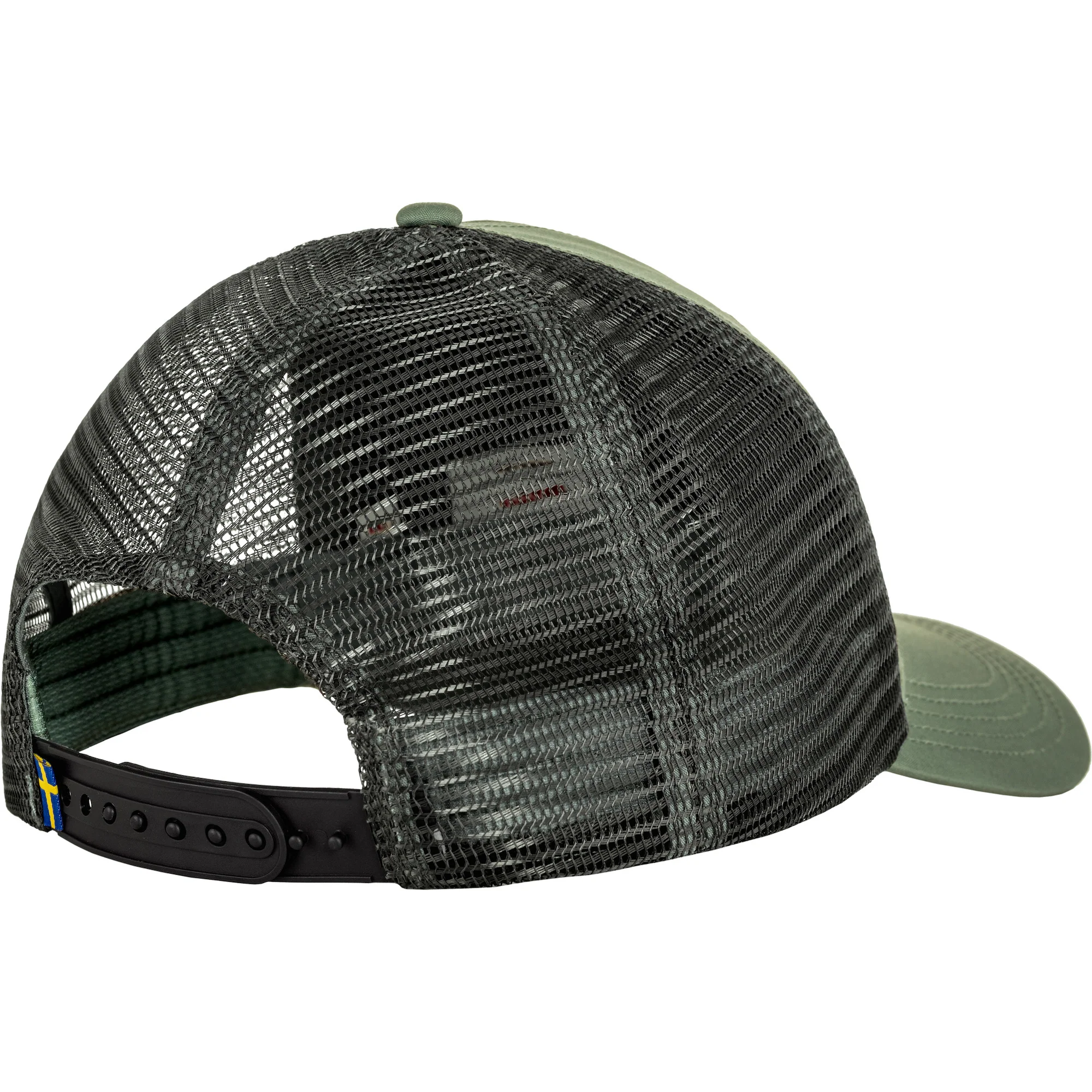1960 Logo Långtradarkeps - Image 15
