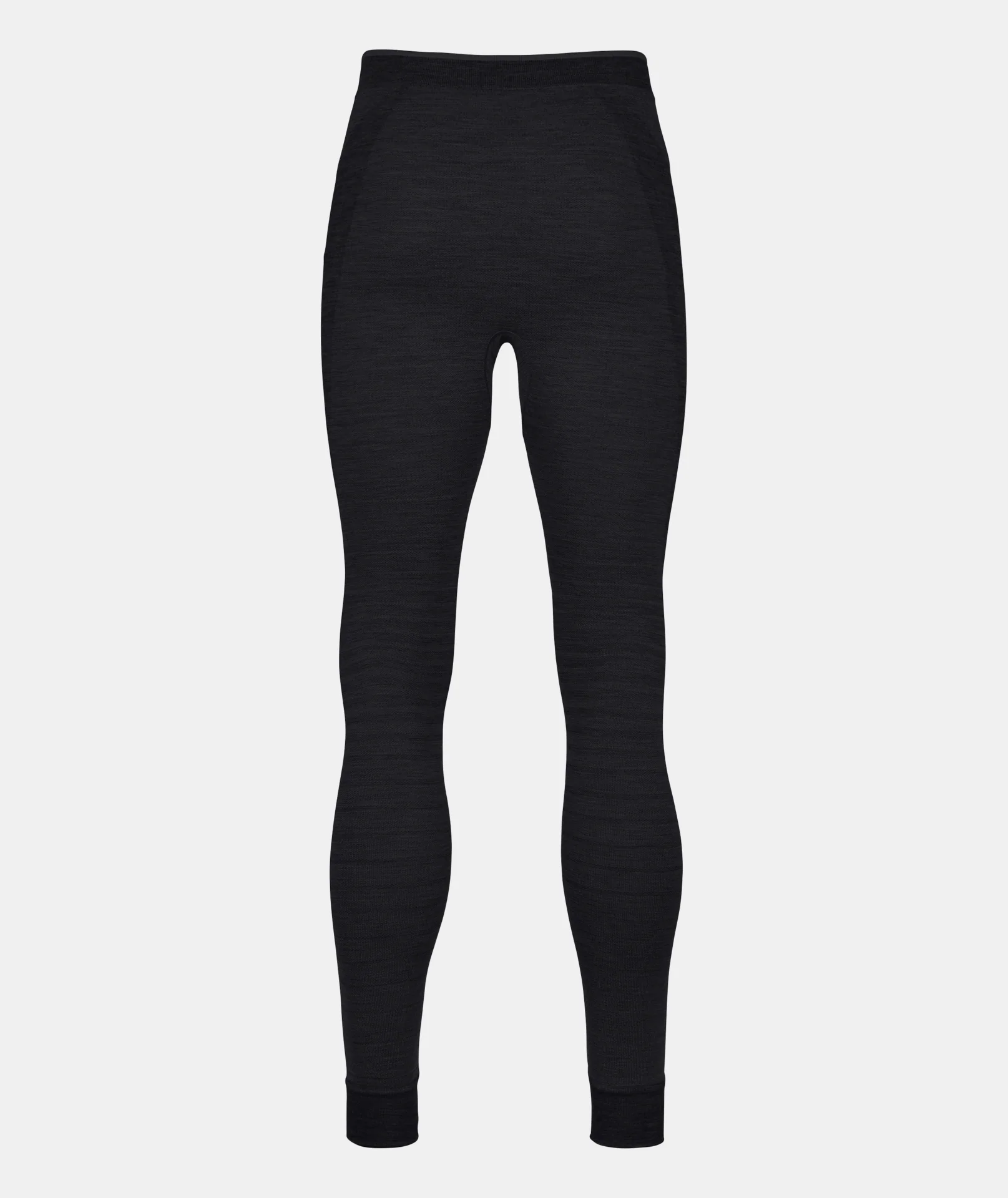 230 Competition Long Pants M - Image 2