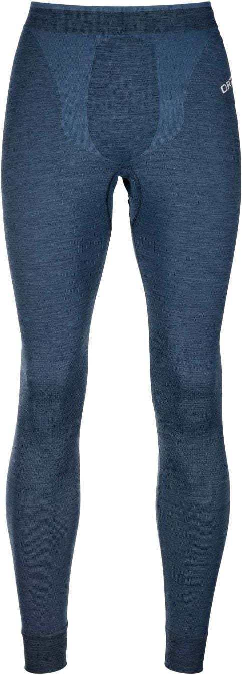230 Competition Long Pants M - Image 3
