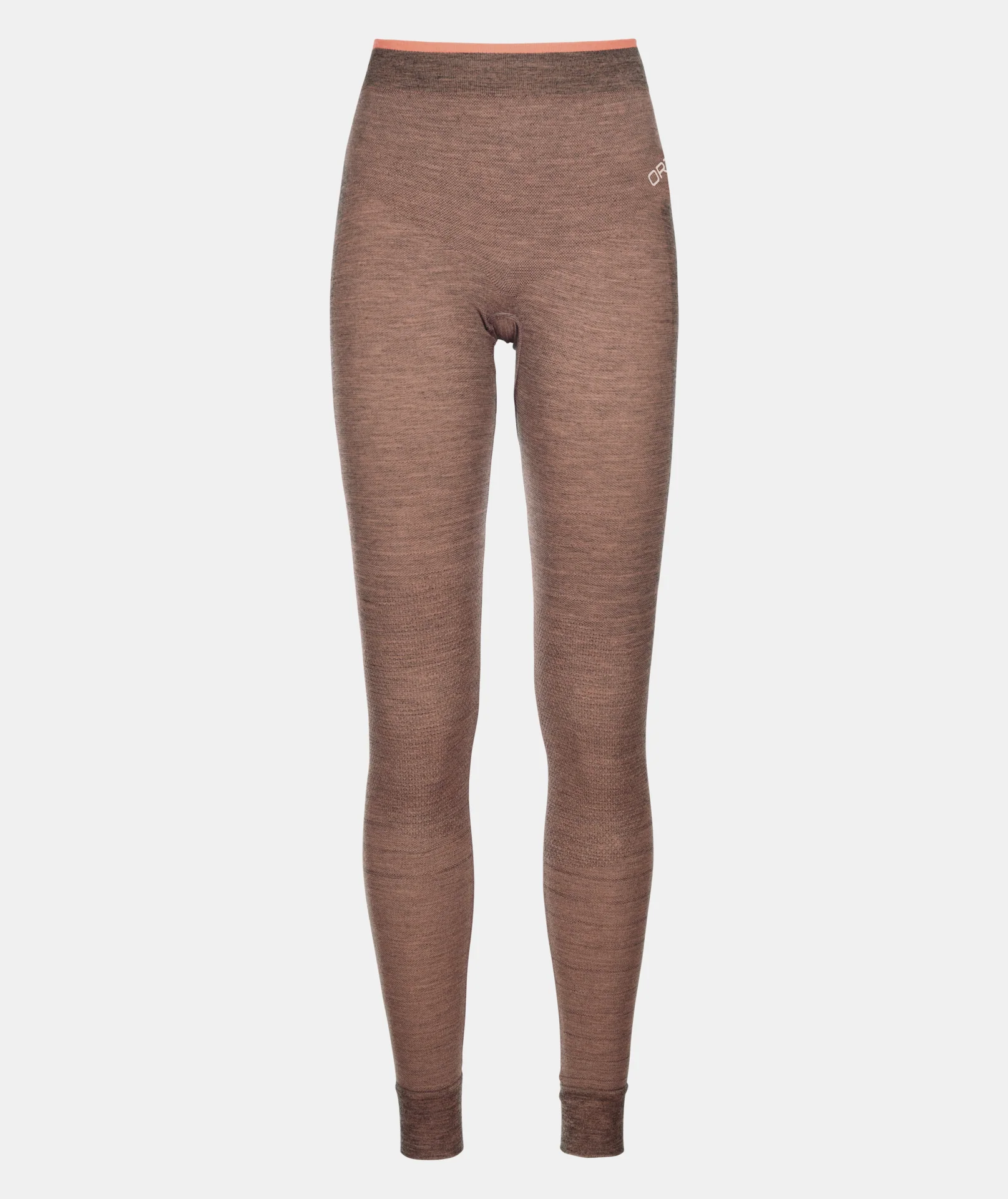 230 Competition Long Pants W - Image 3