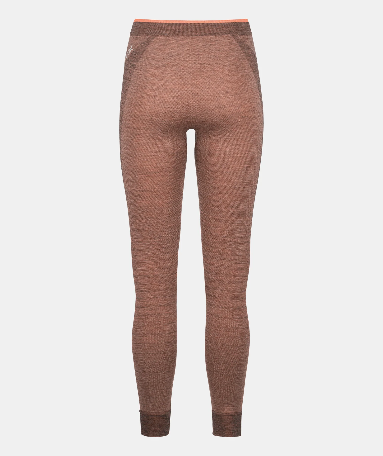 230 Competition Long Pants W - Image 4