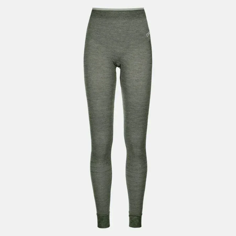 230 Competition Long Pants W - Image 5