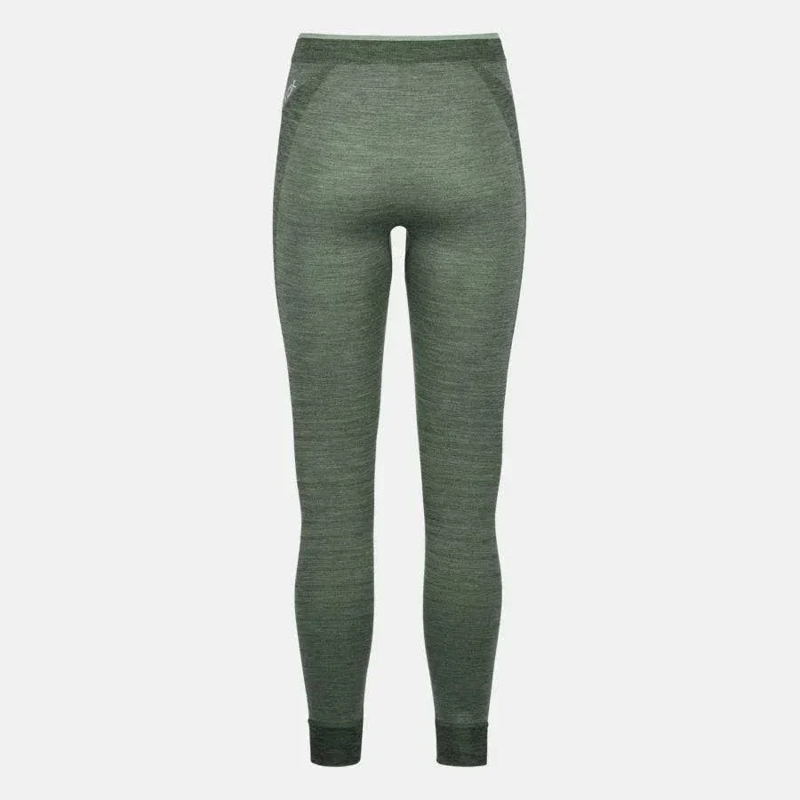 230 Competition Long Pants W - Image 6