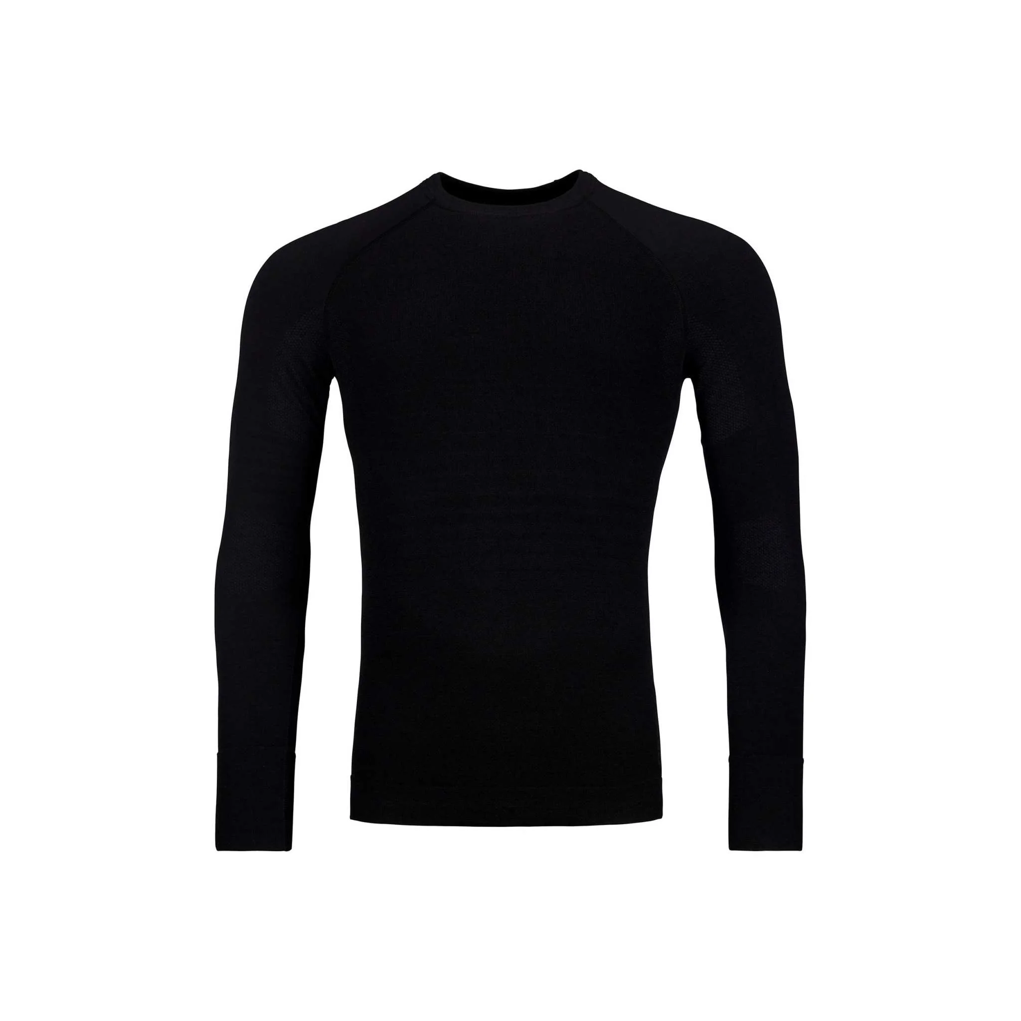 230 Competition Long Sleeve M