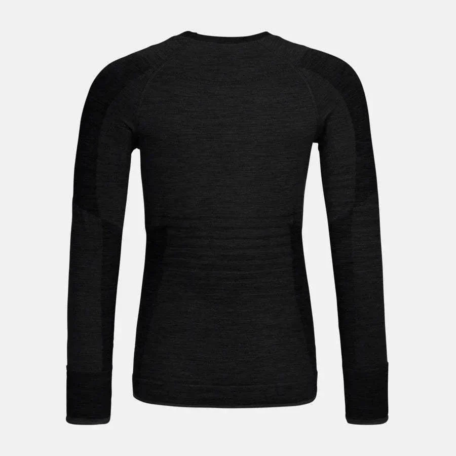 230 Competition Long Sleeve W - Image 2