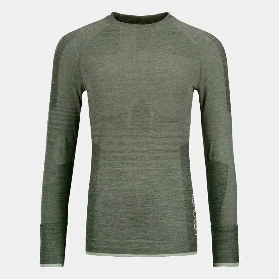 230 Competition Long Sleeve W - Image 3