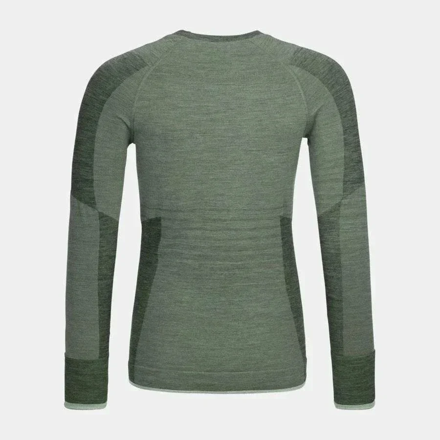 230 Competition Long Sleeve W - Image 4