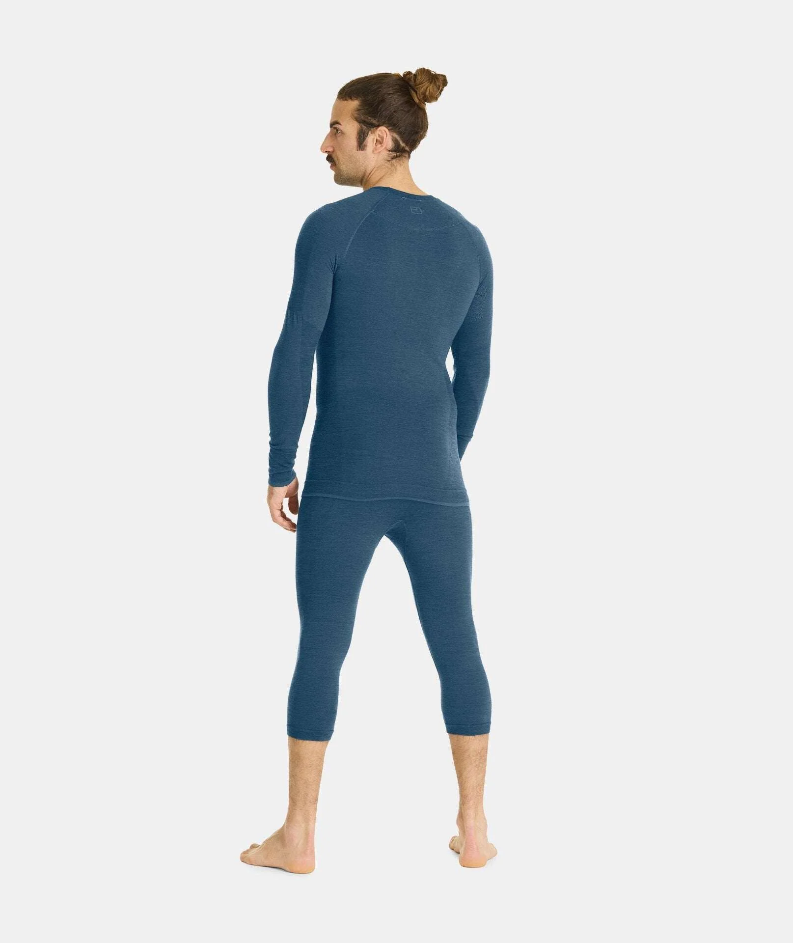 230 Competition Short Pants M - Image 4