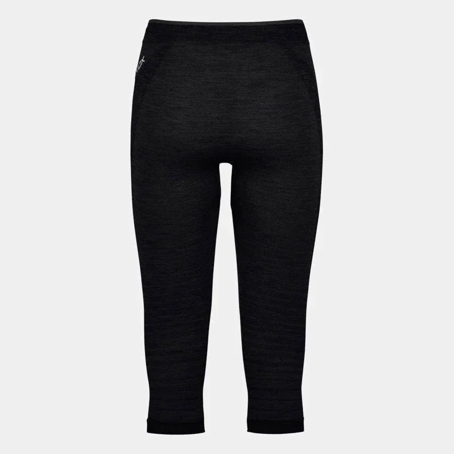 230 Competition Short Pants W - Image 2