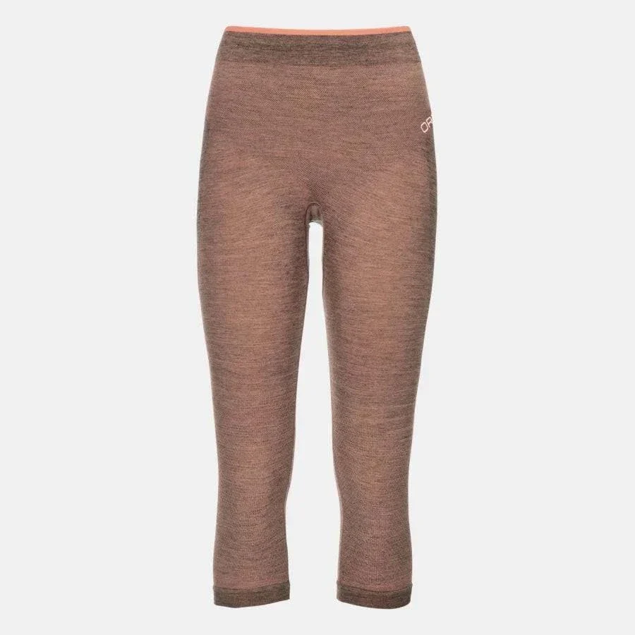 230 Competition Short Pants W - Image 3