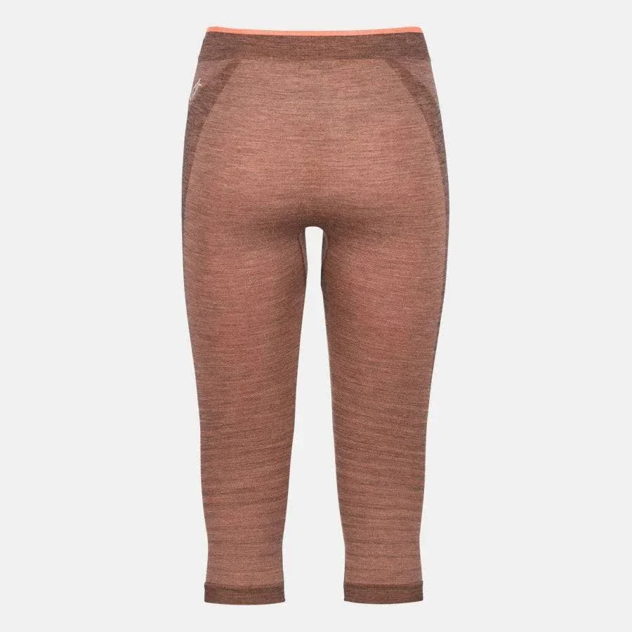 230 Competition Short Pants W - Image 4
