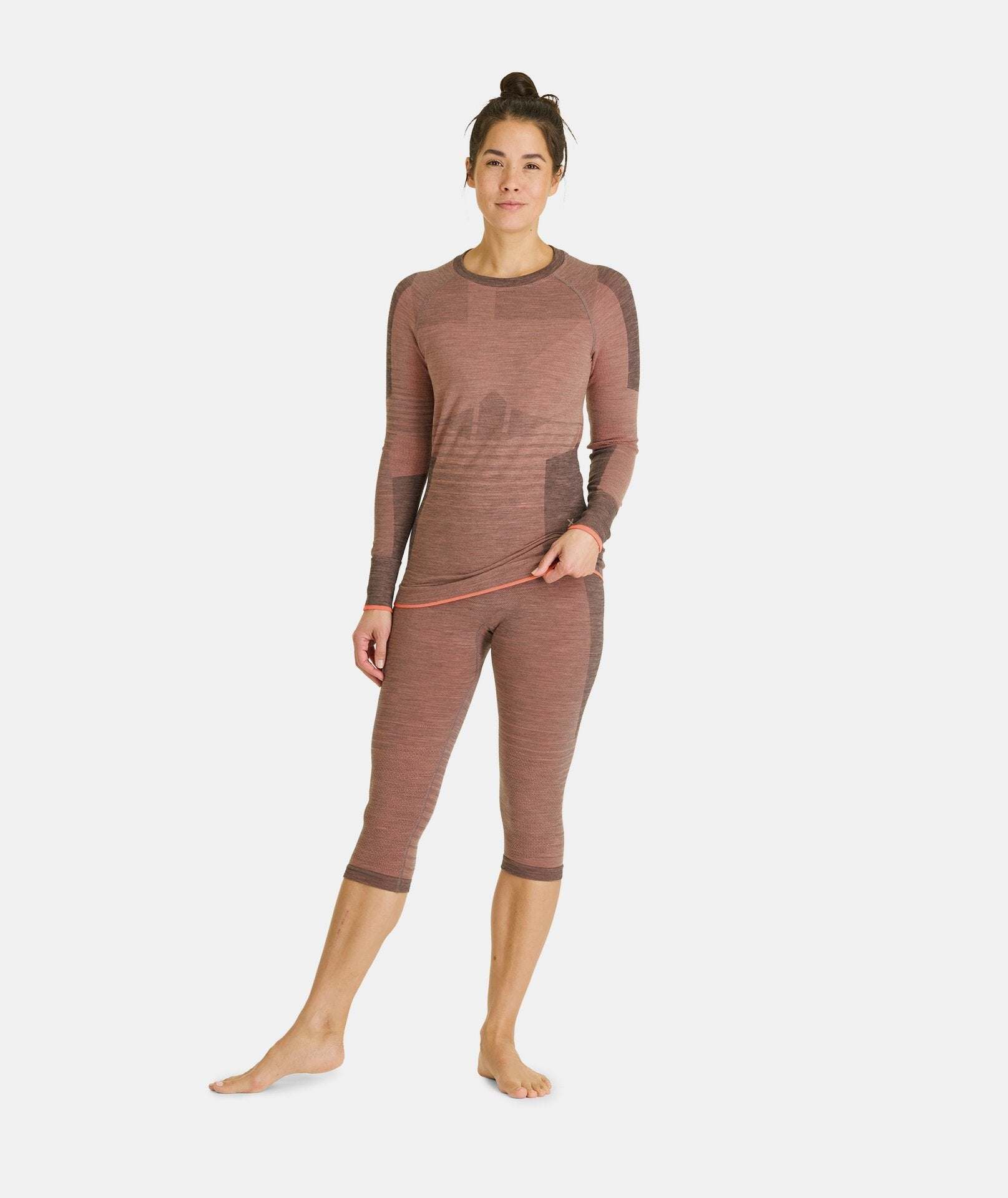 230 Competition Short Pants W - Image 5