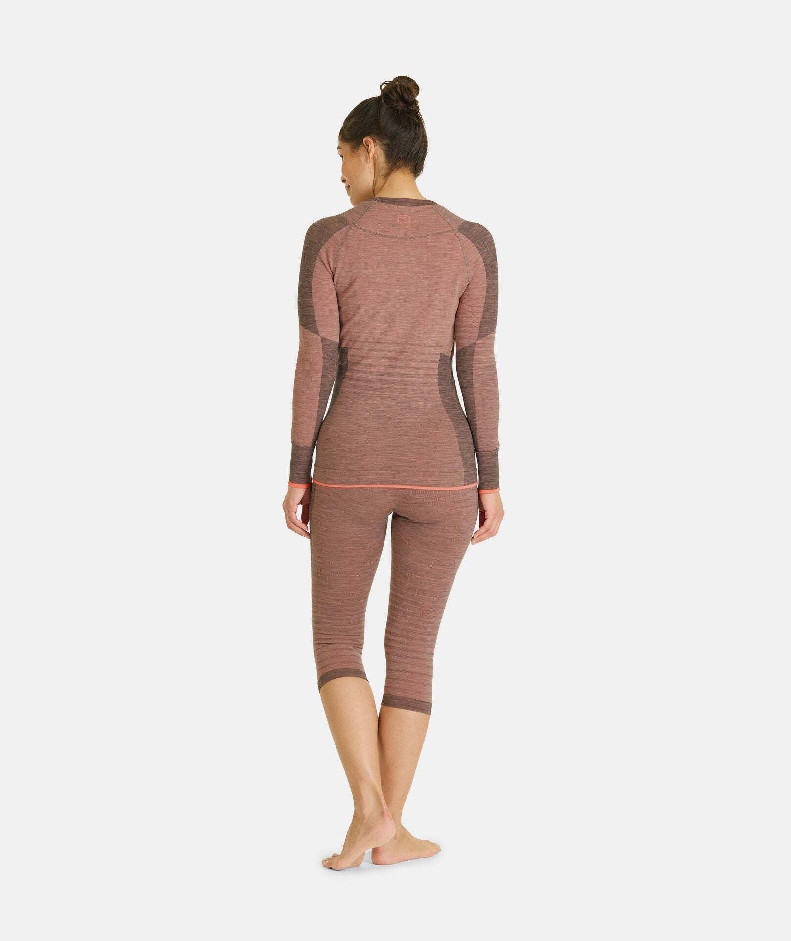 230 Competition Short Pants W - Image 6