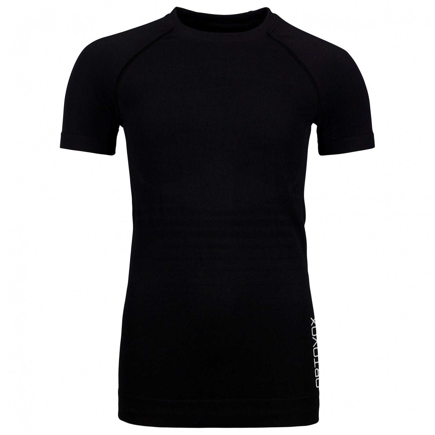 230 Competition Short Sleeve W